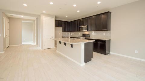 9750 E Axle Ave, Mesa, AZ 85212 photo 3
