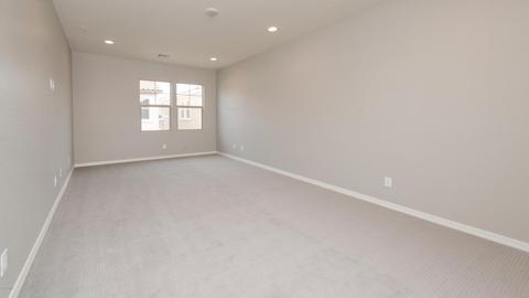 9750 E Axle Ave, Mesa, AZ 85212 photo 11