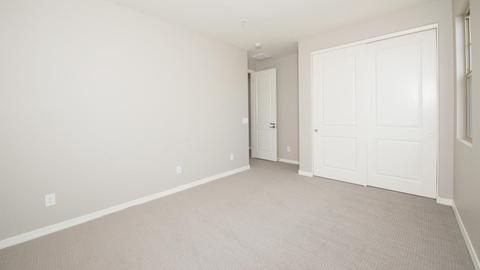 9750 E Axle Ave, Mesa, AZ 85212 photo 9