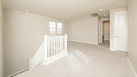 9750 E Axle Ave, Mesa, AZ 85212 photo 7