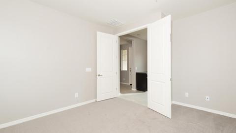 9750 E Axle Ave, Mesa, AZ 85212 photo 5