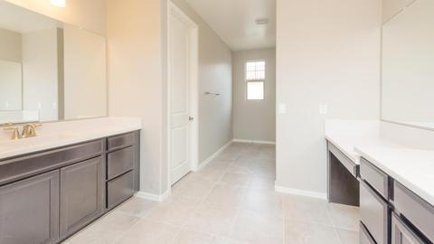 9750 E Axle Ave, Mesa, AZ 85212 photo 13
