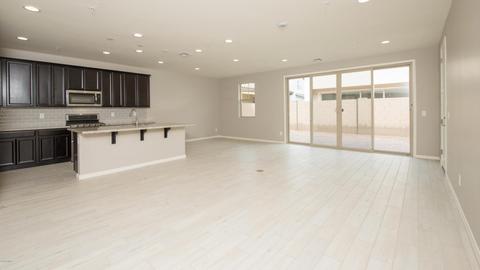 9750 E Axle Ave, Mesa, AZ 85212 photo 4