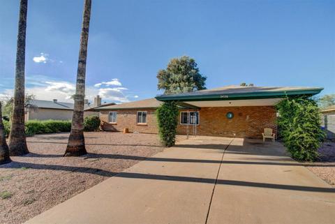 2426 E Inverness Ave, Mesa, AZ 85204 photo 2