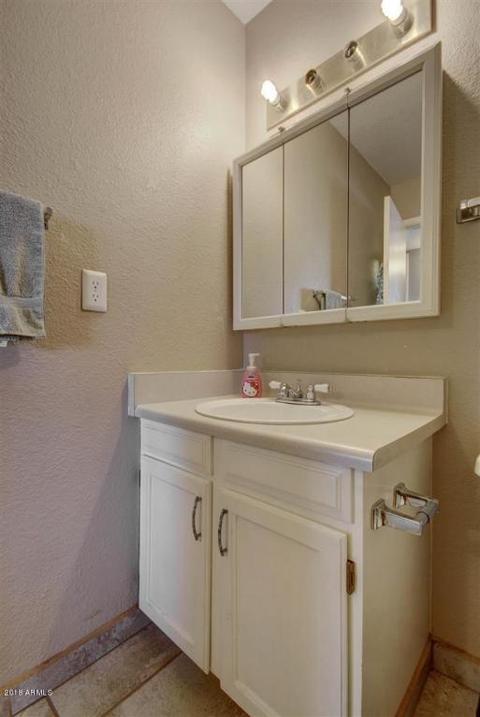2426 E Inverness Ave, Mesa, AZ 85204 photo 12