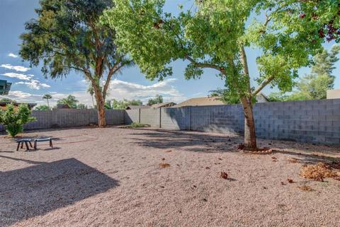 2426 E Inverness Ave, Mesa, AZ 85204 photo 16