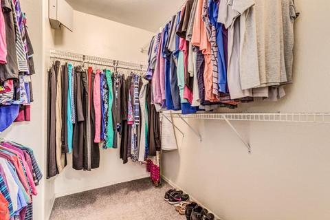 11057 E Abilene Ave, Mesa, AZ 85208 photo 9