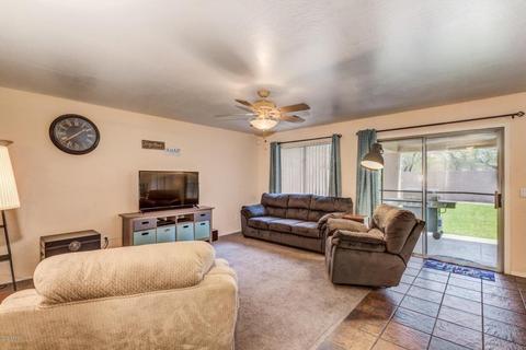 11057 E Abilene Ave, Mesa, AZ 85208 photo 22