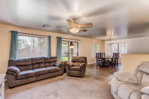 11057 E Abilene Ave, Mesa, AZ 85208 photo 24