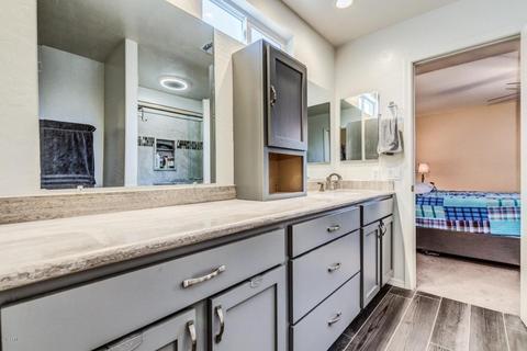 11057 E Abilene Ave, Mesa, AZ 85208 photo 8