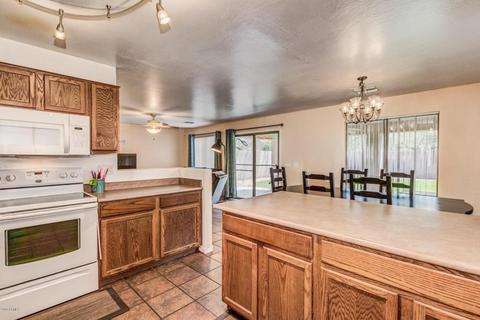 11057 E Abilene Ave, Mesa, AZ 85208 photo 19