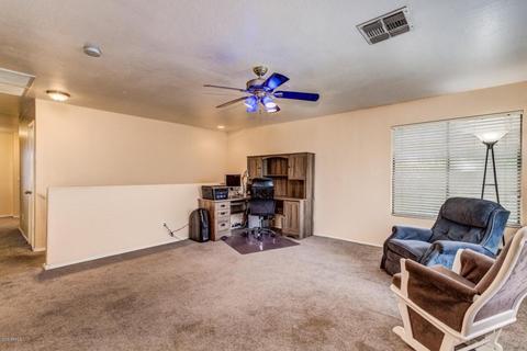 11057 E Abilene Ave, Mesa, AZ 85208 photo 16