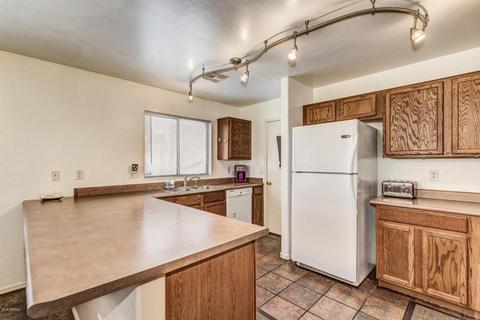 11057 E Abilene Ave, Mesa, AZ 85208 photo 21
