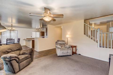 11057 E Abilene Ave, Mesa, AZ 85208 photo 25