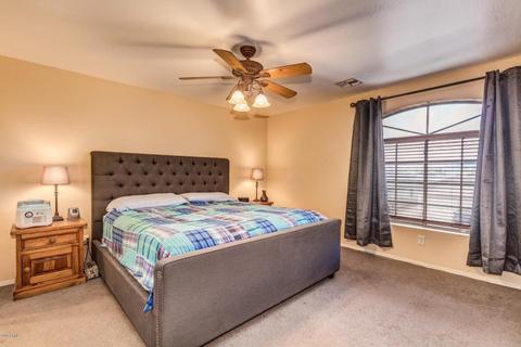 11057 E Abilene Ave, Mesa, AZ 85208 photo 4