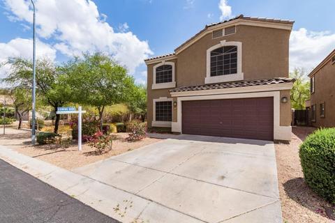 11057 E Abilene Ave, Mesa, AZ 85208 photo 3