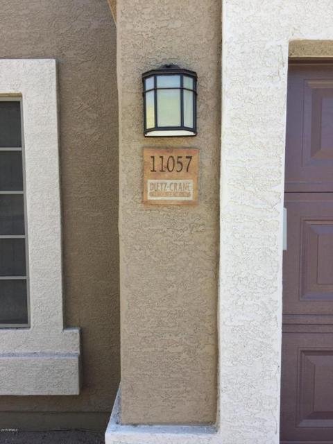 11057 E Abilene Ave, Mesa, AZ 85208 photo 34