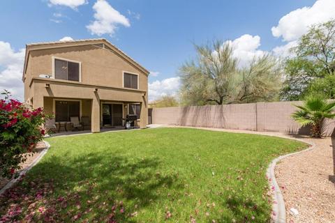 11057 E Abilene Ave, Mesa, AZ 85208 photo 31