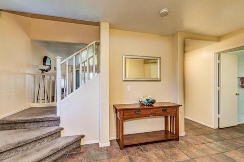 11057 E Abilene Ave, Mesa, AZ 85208 photo 27