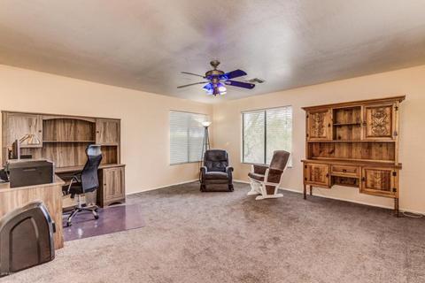 11057 E Abilene Ave, Mesa, AZ 85208 photo 15