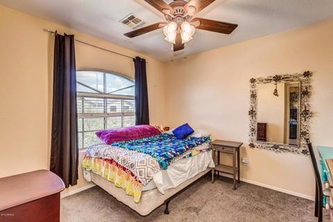 11057 E Abilene Ave, Mesa, AZ 85208 photo 12