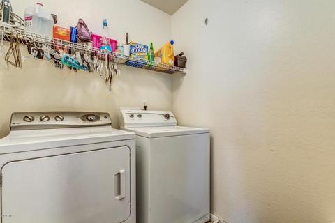 11057 E Abilene Ave, Mesa, AZ 85208 photo 10