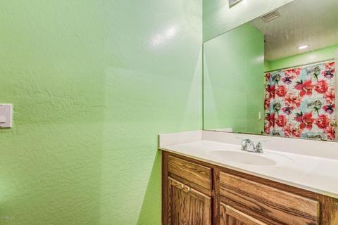 11057 E Abilene Ave, Mesa, AZ 85208 photo 11