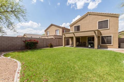 11057 E Abilene Ave, Mesa, AZ 85208 photo 30