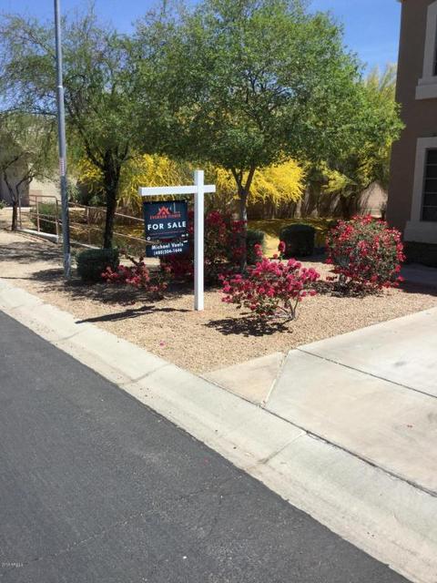 11057 E Abilene Ave, Mesa, AZ 85208 photo 33