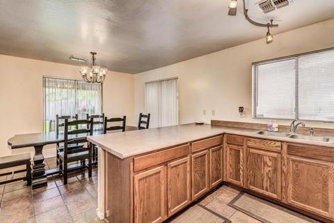 11057 E Abilene Ave, Mesa, AZ 85208 photo 20