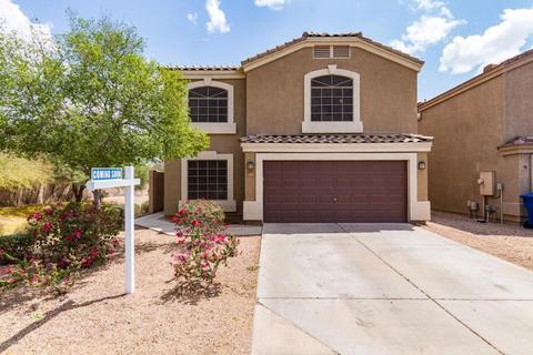 11057 E Abilene Ave, Mesa, AZ 85208 photo 1
