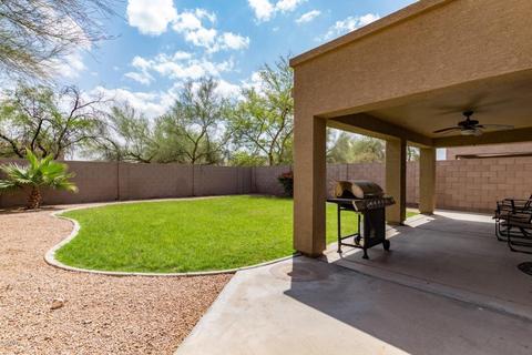 11057 E Abilene Ave, Mesa, AZ 85208 photo 29