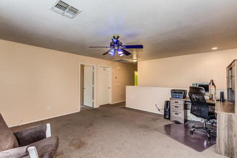 11057 E Abilene Ave, Mesa, AZ 85208 photo 17