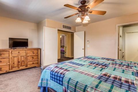 11057 E Abilene Ave, Mesa, AZ 85208 photo 6