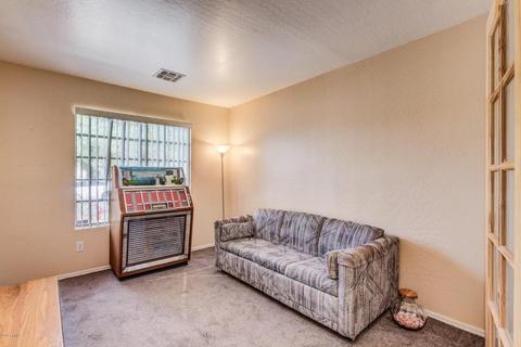 11057 E Abilene Ave, Mesa, AZ 85208 photo 28