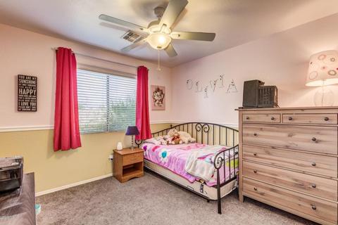 11057 E Abilene Ave, Mesa, AZ 85208 photo 14
