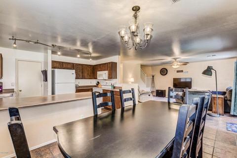 11057 E Abilene Ave, Mesa, AZ 85208 photo 23