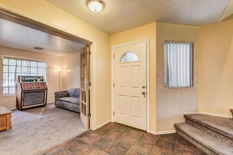 11057 E Abilene Ave, Mesa, AZ 85208 photo 26