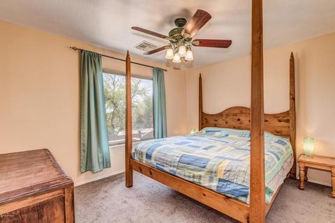 11057 E Abilene Ave, Mesa, AZ 85208 photo 13