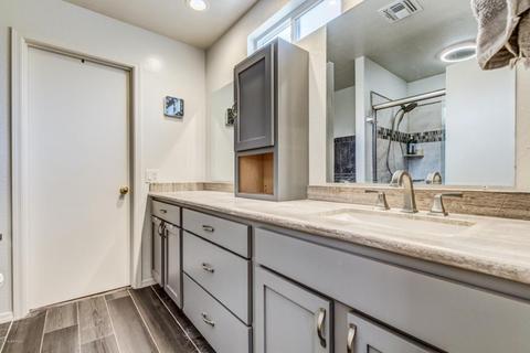 11057 E Abilene Ave, Mesa, AZ 85208 photo 7