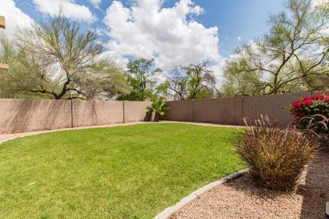 11057 E Abilene Ave, Mesa, AZ 85208 photo 32