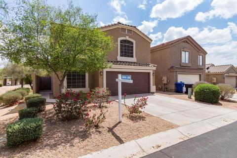 11057 E Abilene Ave, Mesa, AZ 85208 photo 2