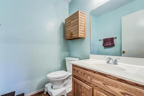 11057 E Abilene Ave, Mesa, AZ 85208 photo 18