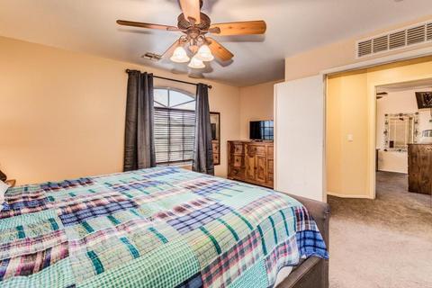 11057 E Abilene Ave, Mesa, AZ 85208 photo 5