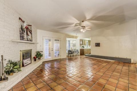 326 E Paradise Ln, Phoenix, AZ 85022 photo 10