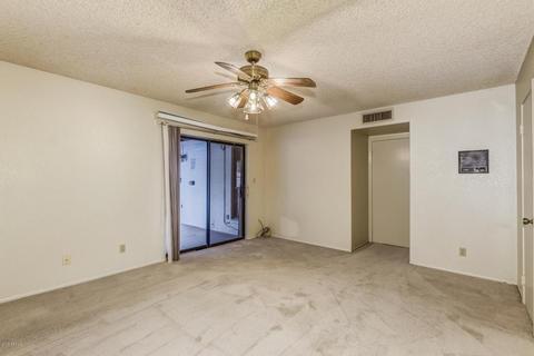 326 E Paradise Ln, Phoenix, AZ 85022 photo 20