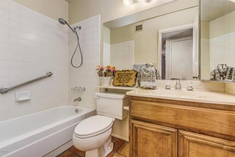 326 E Paradise Ln, Phoenix, AZ 85022 photo 18