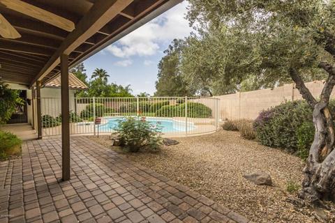 326 E Paradise Ln, Phoenix, AZ 85022 photo 29