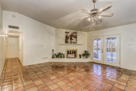 326 E Paradise Ln, Phoenix, AZ 85022 photo 9