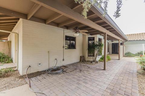 326 E Paradise Ln, Phoenix, AZ 85022 photo 28